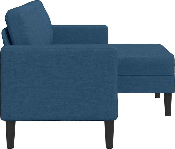 Produktbild vidaXL Puna (2-Sitzer)