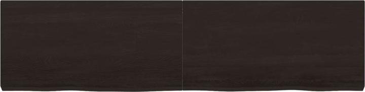 Produktbild vidaXL Saba (160 x 40 x 6 cm)