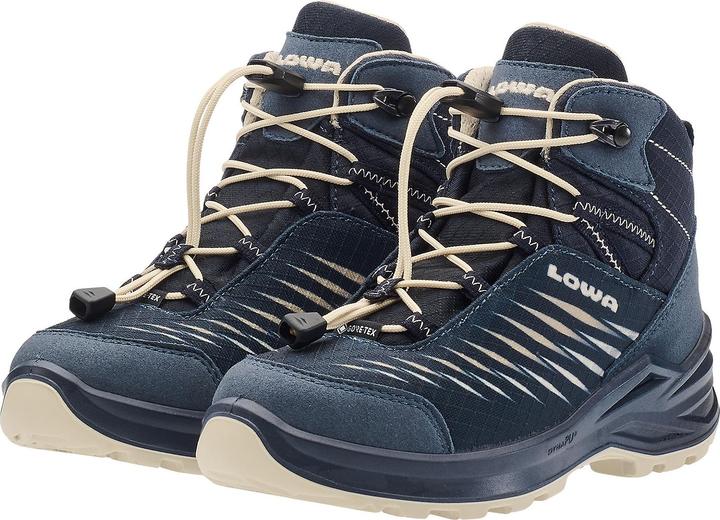 Produktbild Lowa Zirrox II GTX (36)