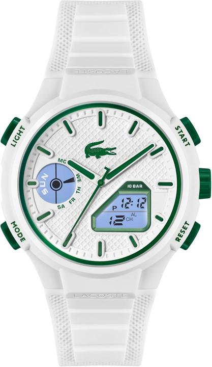 Image du produit Lacoste - LC33 2011364 (45 mm)