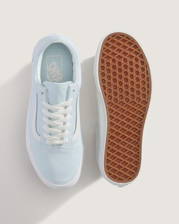 Produktbild Vans Old Skool (42.5)