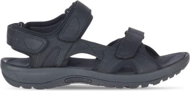 Actual product image Merrell Sand Track 2 Convert (43)