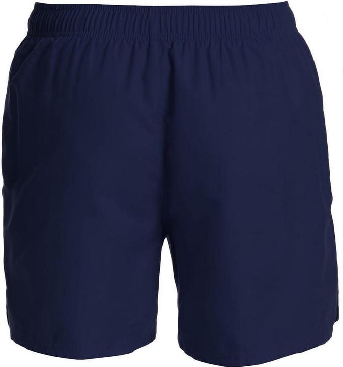 Produktbild Nike Volley Essential Kurze Hose (S)
