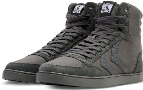 Actual product image hummel Slimmer Stadil Tonal High (48)