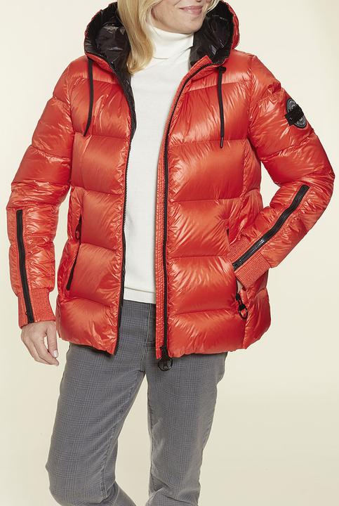 Produktbild Betty Barclay Daunenjacke (38)