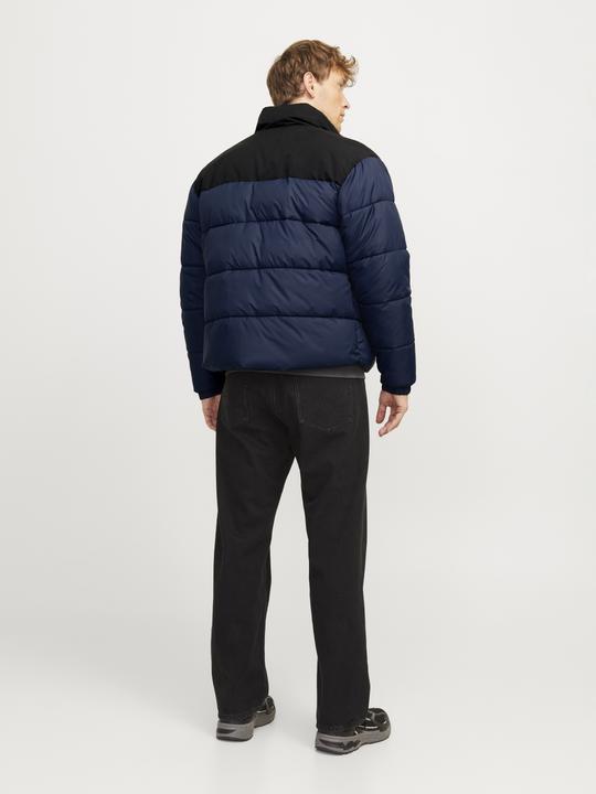 Actual product image Jack & Jones Puffer jacket Puffer jacket (XL)
