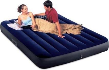 Immagine prodotto Intex Durabilità completa (140 x 190 cm)