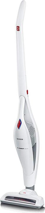 Produktbild Severin Sc 7172