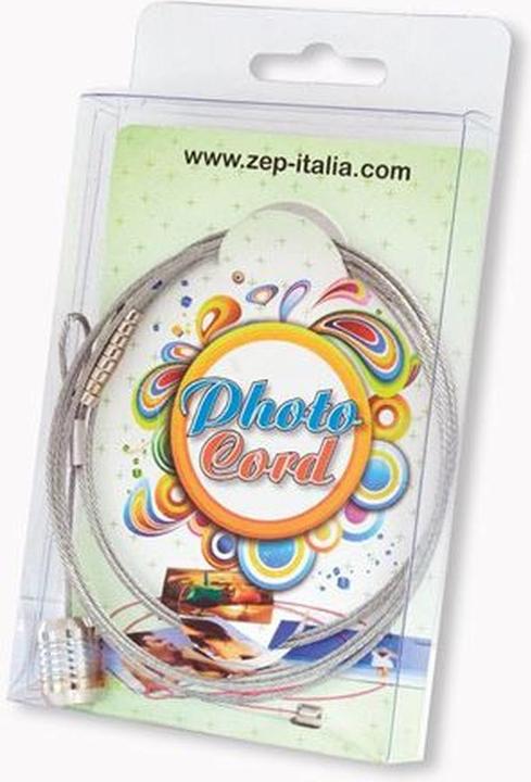 Produktbild Goldbuch Fotoseil (10 x 15 cm)