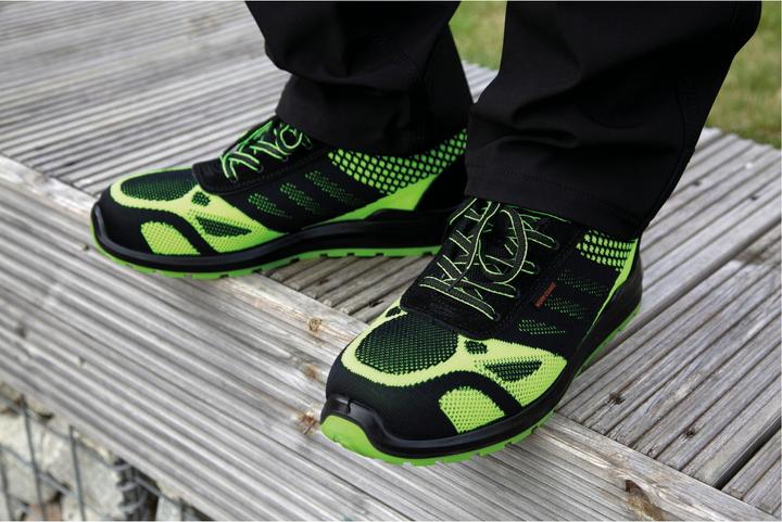 Actual product image Regatta Flyknit (SELF-SERVICE, 42)