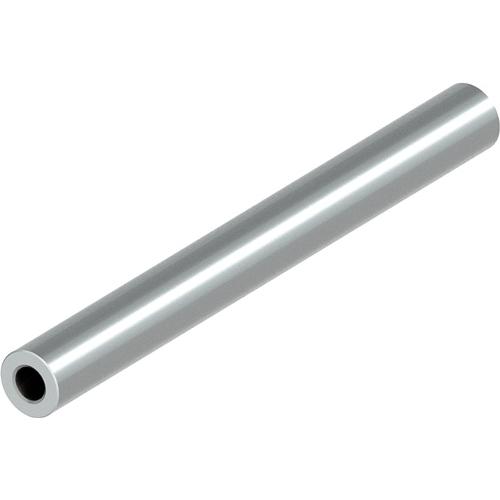 Pramet Frseraufnahme ISO ACC.16-IHA.M8.150 D.16mm (ACC.16-IHA.M8.150)