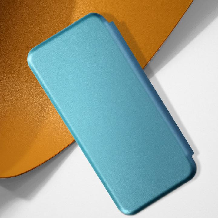 Actual product image Avizar Best Series (Universal)