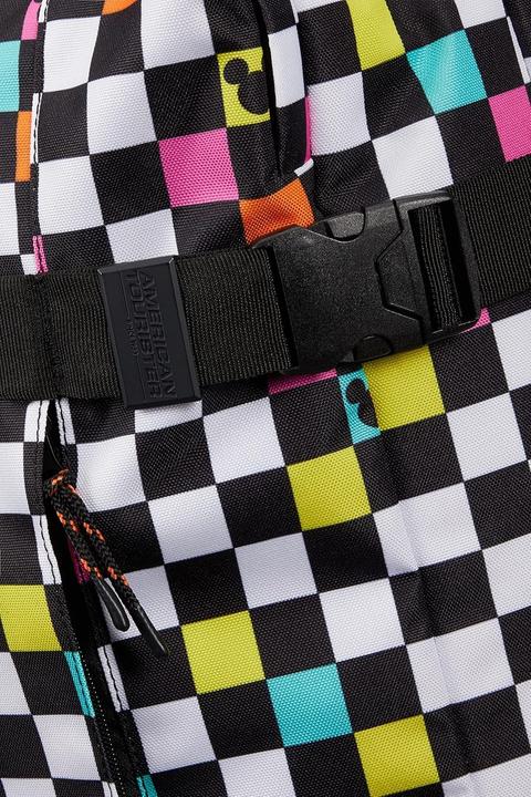 Produktbild American Tourister Urban Track Disney (55 l)