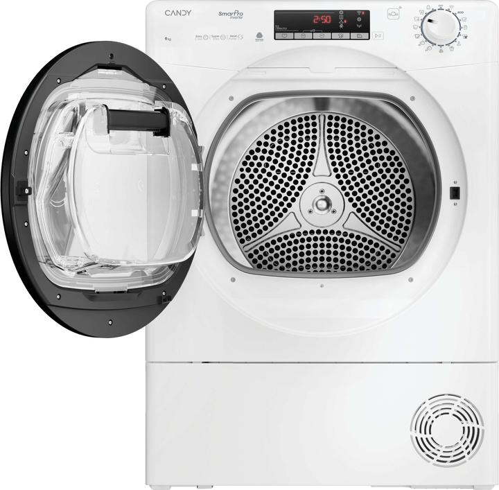 Image du produit Candy () (9 kg)