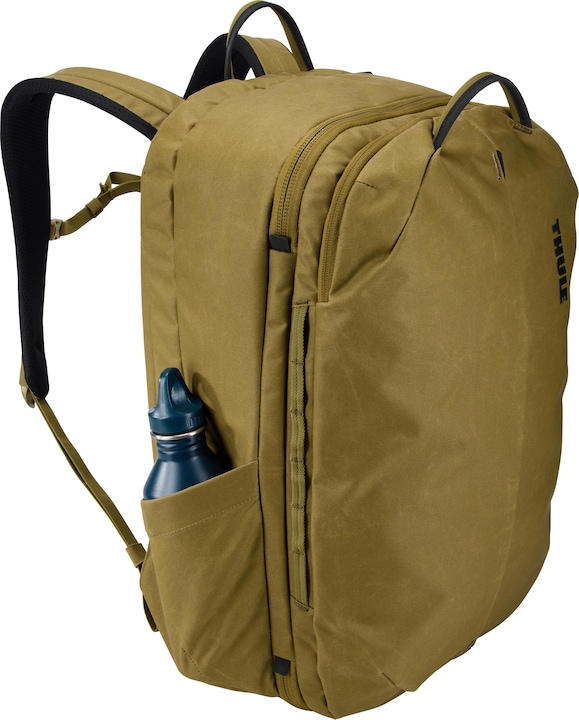 Image du produit Thule Aion (40 l)