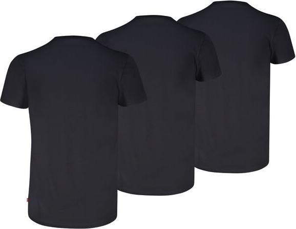 Immagine prodotto Levis Basic T-Shirts (M)