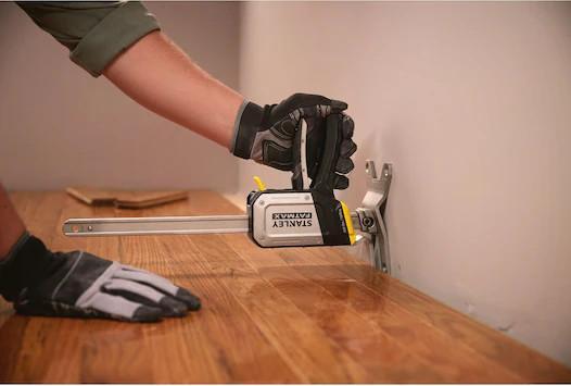 Produktbild Stanley FMHT83552-1 (150 kg)
