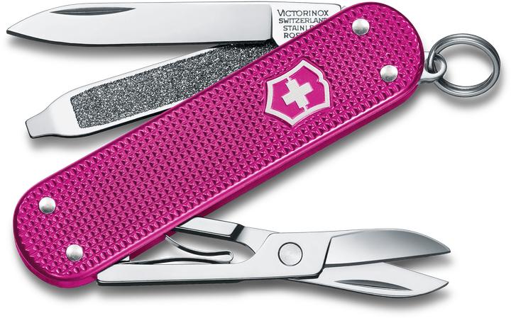 Image du produit Victorinox Alox