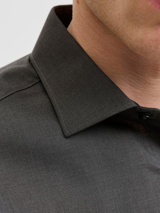 Produktbild Jack & Jones Jprblaparker Shirt L/S Noos (XXL)