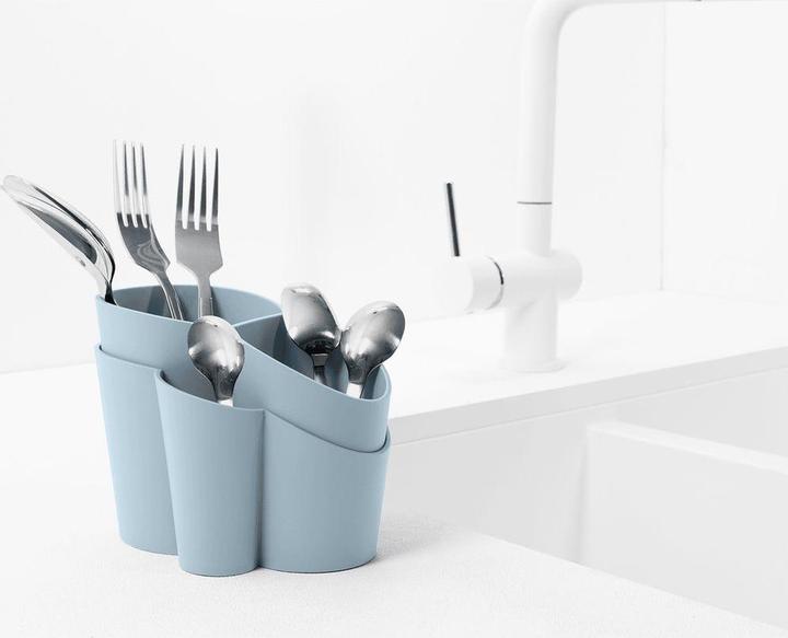 Produktbild Blim Plus Abtropfkorb