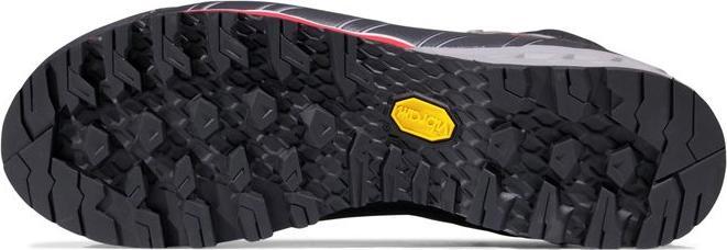 Actual product image Mammut Kento Tour High GTX (45 1/3)