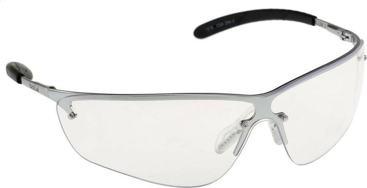 Produktbild Bollé Viper