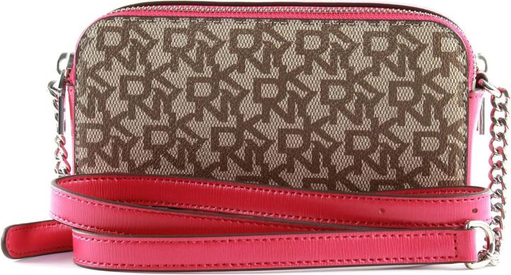 Produktbild DKNY Umhängetasche "Bryant"