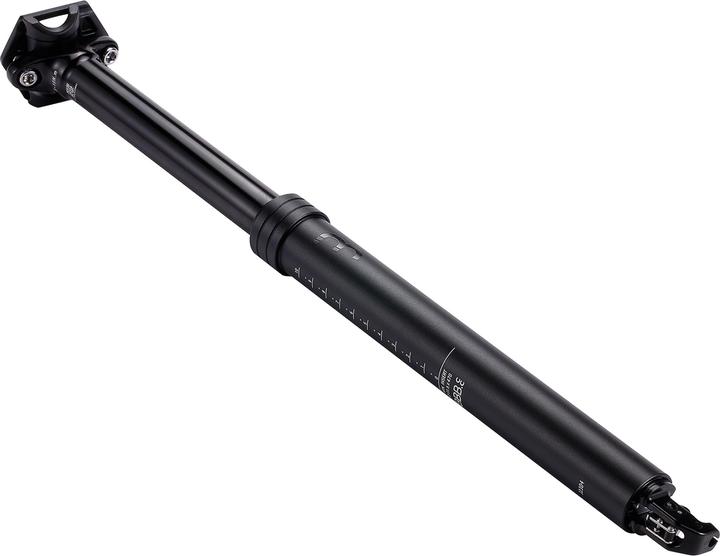 Image du produit BBB Dropper LiftPost, 30.9mm, 150mm de course (30.90 mm)