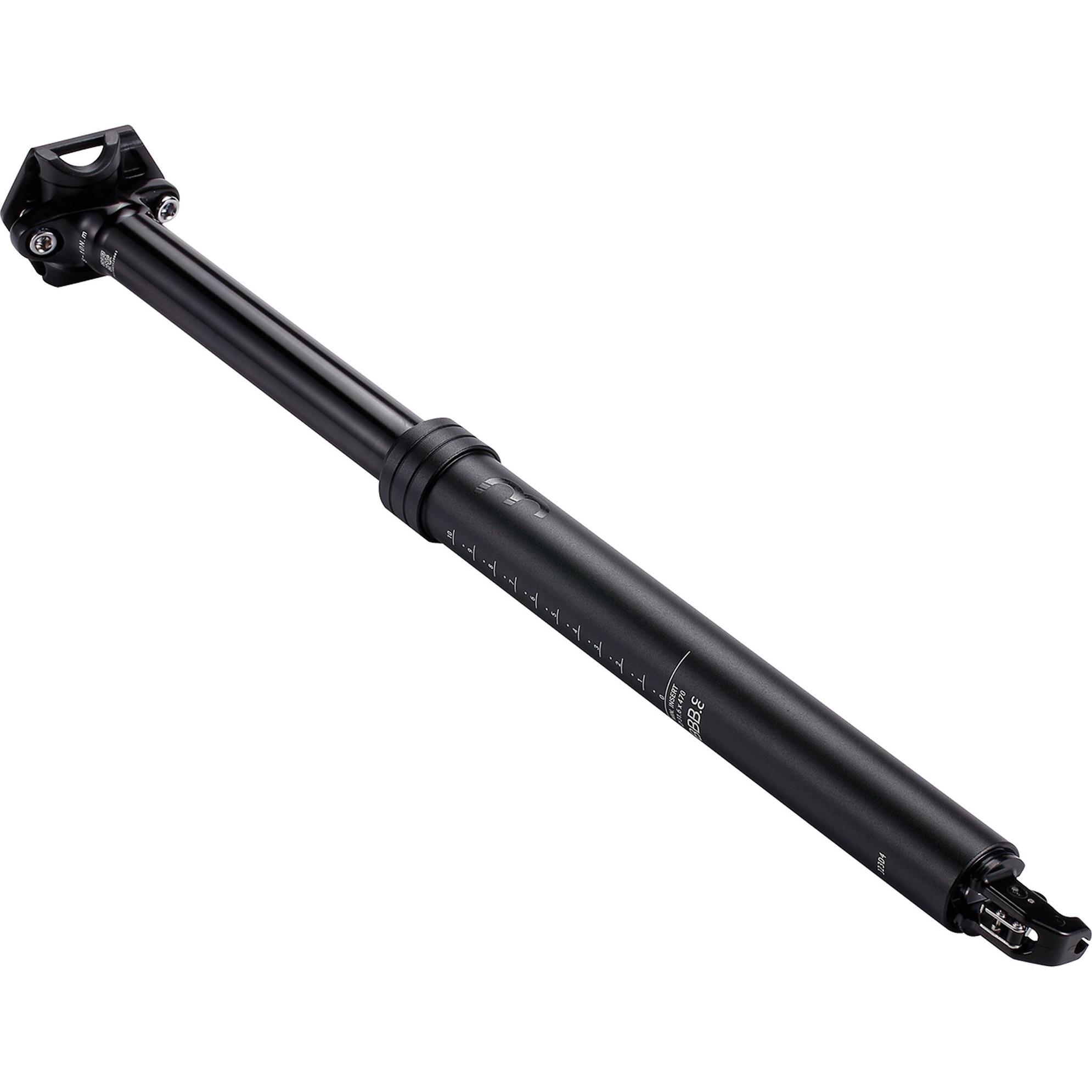 BBB, Reggisella, (30.90 mm)