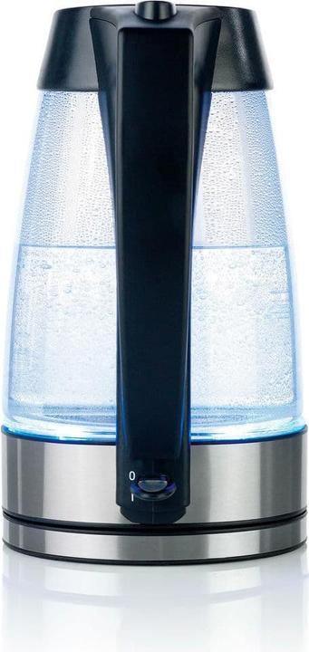 Immagine prodotto Mio Star Bollitore (1.70 l)