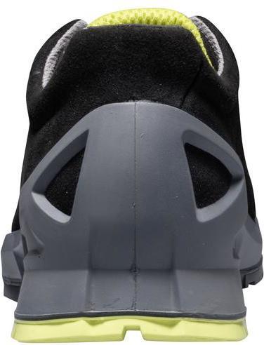 Produktbild Uvex 1 (S2, 40)