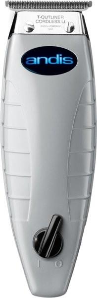 Andis ORL Cordless TOutliner Li Oplaadbare Trimmer