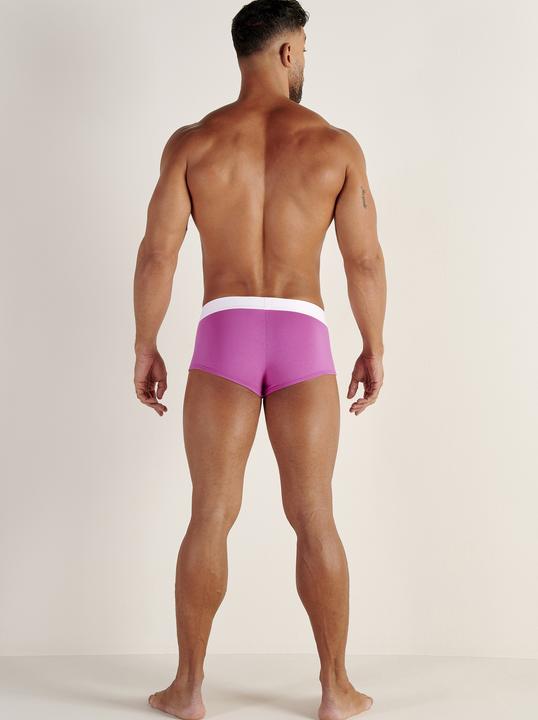 Produktbild HOM WOH Sexy Fun Trunk (M, Einzelpack)