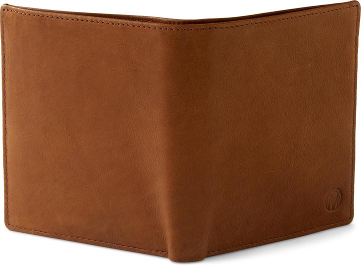 Actual product image Lucleon Cambodia