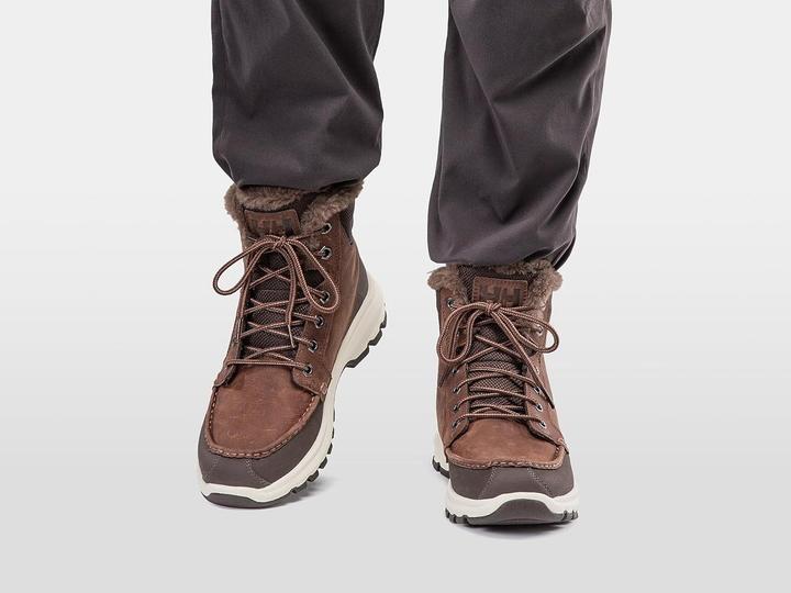 Produktbild Helly Hansen garibaldi v3 (41)