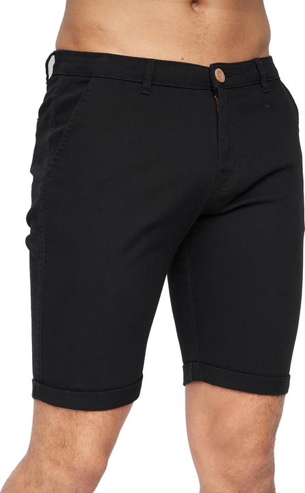 Produktbild Crosshatch Sinwood Shorts (30)