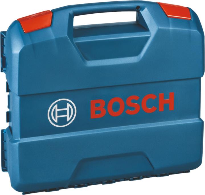 Produktbild Bosch Professional Bohrhammer mit SDS plus GBH 2-28, Handwerkerkoffer (Netzbetrieb)