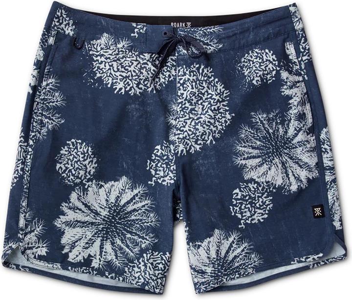 Image du produit Roark Chiller Scallop (M)