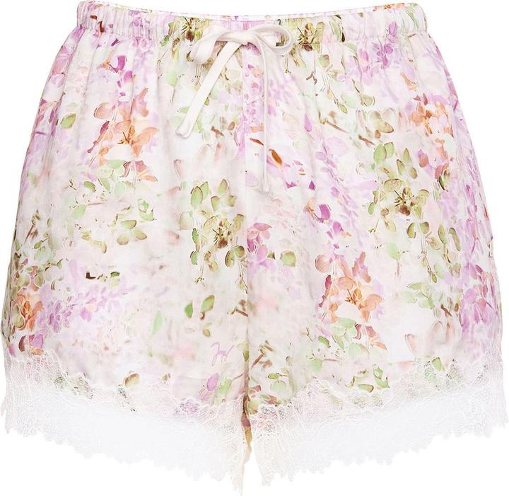 Image du produit Joop! Pyjamashorts Floral (36)