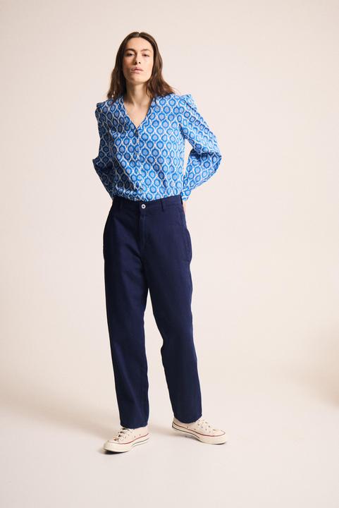 Produktbild Ichi Hezano (26, 32)