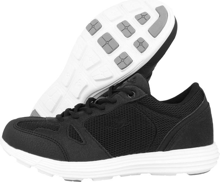 Image du produit Chung Shi Duxfree Savannah (36.5)