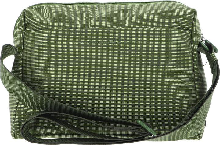 Immagine prodotto Mandarina Duck MD20 Medium Zip Crossover