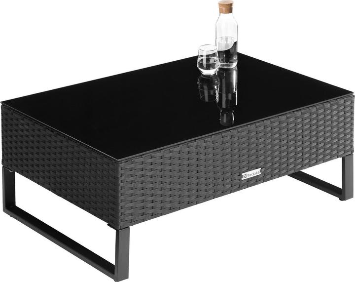 Produktbild tectake Ostuni