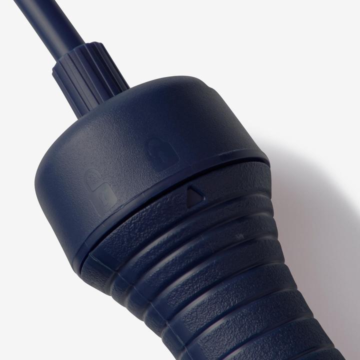 Actual product image Domyos 500 (300 cm)