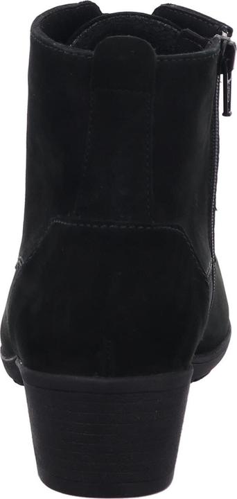 Image du produit Kerry - Weite K (36.5)