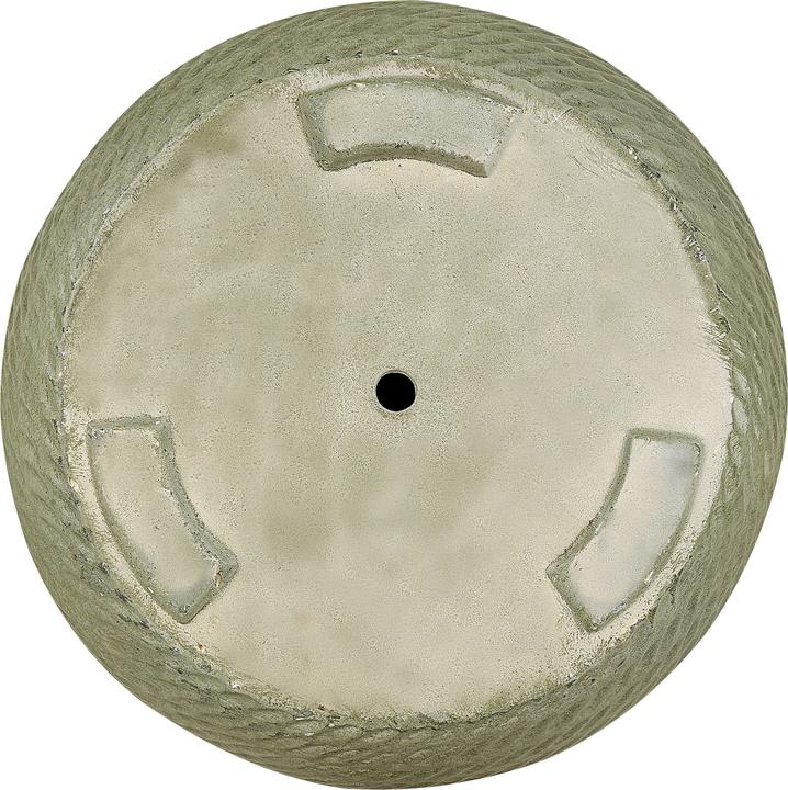 Produktbild Beliani Livadia (39 x 44 cm)