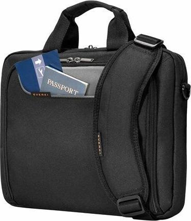 Actual product image Everki Advance (14.10", Universal)