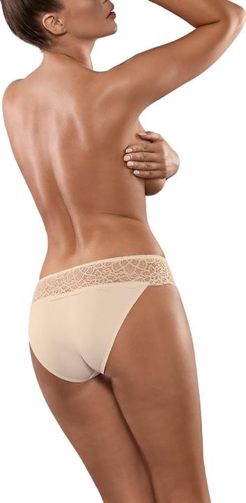 Actual product image Babel Panties model 155158 (XL)