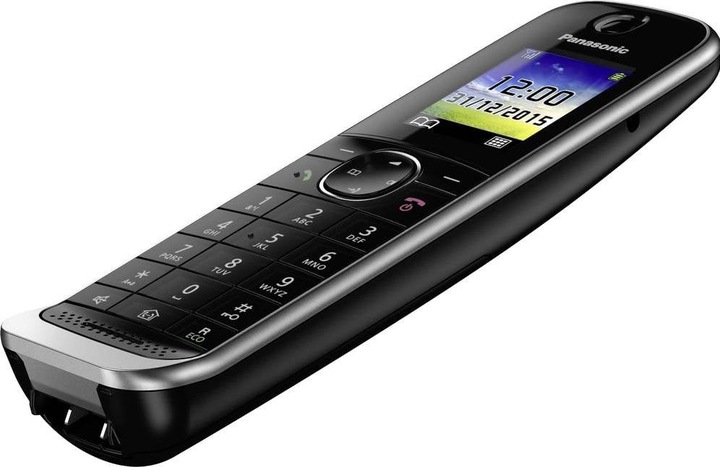 Produktbild Panasonic KX-TGJ310GB (DE-Version)