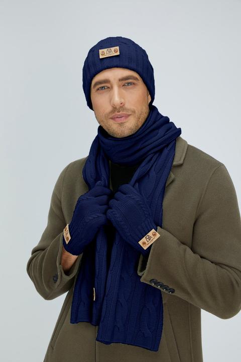 Produktbild Bellemere Black River